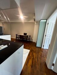 Pegu Road (D12), Terrace #614572171